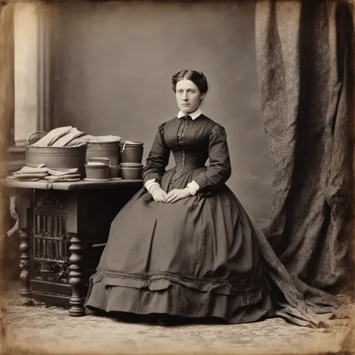 Kate Mullany