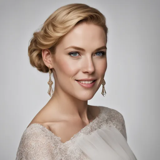 Kate Mulvany