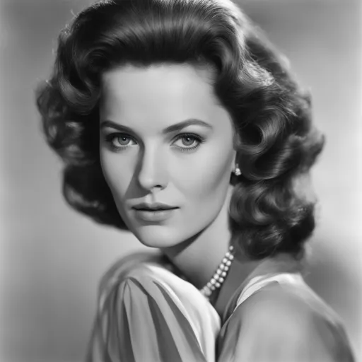 Kate Mundt