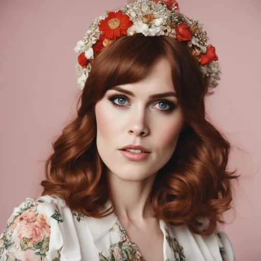 Kate Nash