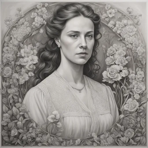 Kate Nicholson