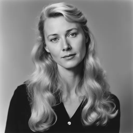 Kate Næss