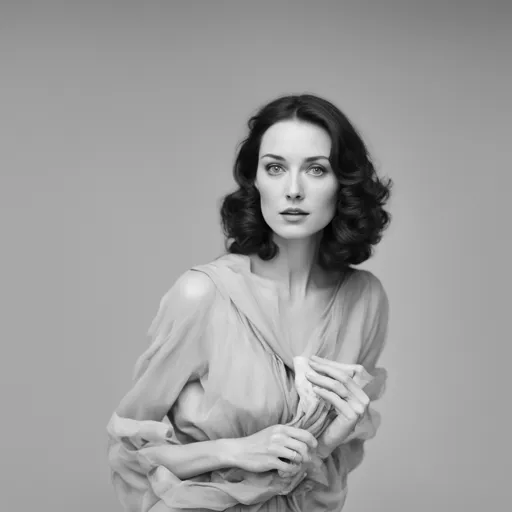 Kate O'Flynn