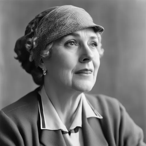 Kate O'Hanlon