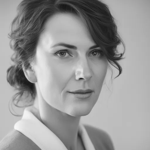 Kate O'Hearn