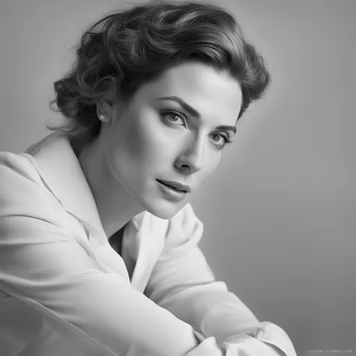 Kate O'Sullivan