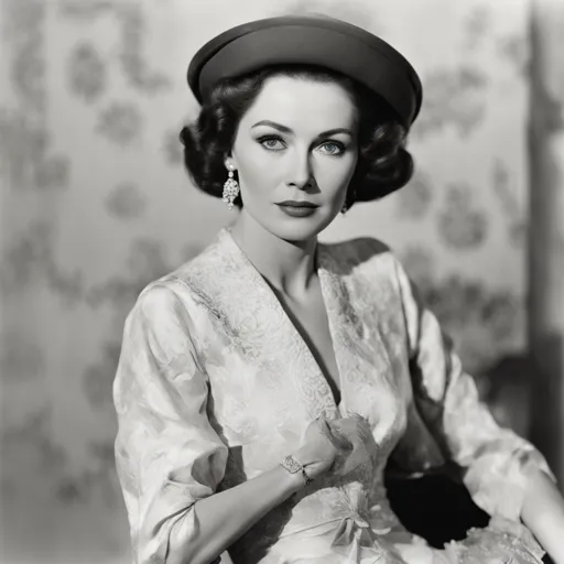 Kate O'Toole (actress)