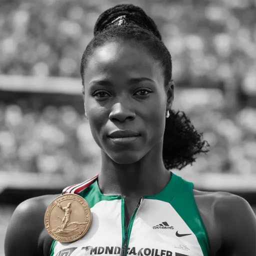 Kate Obilor
