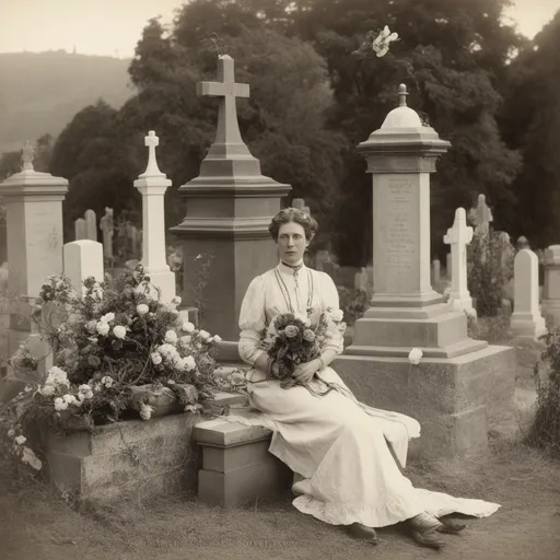 Kate Ogston