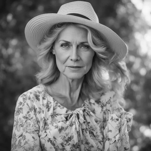 Kate Orman