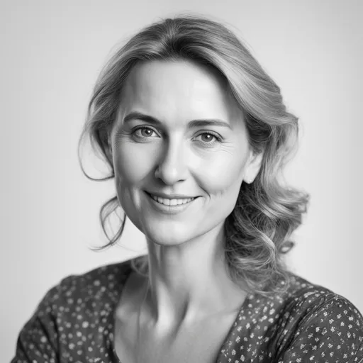 Kate Pahl