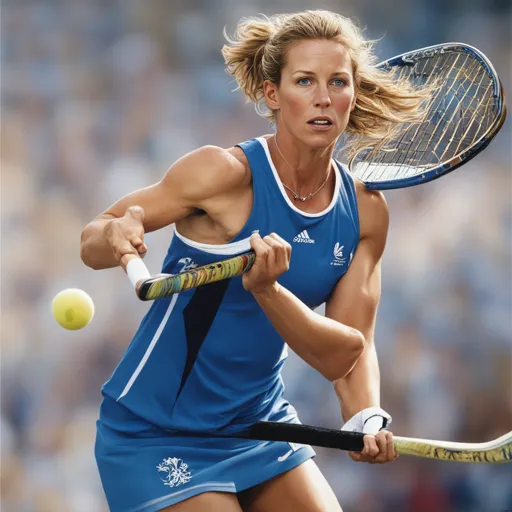 Kate Parker