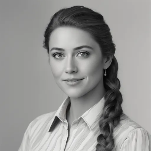 Kate Paye