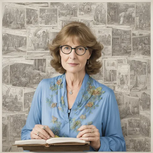Kate Petty