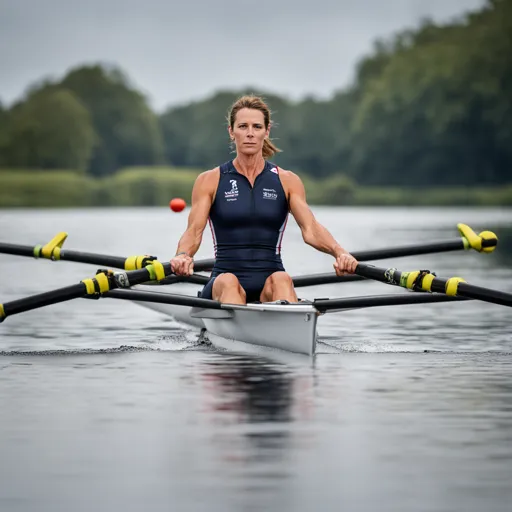 Kate Pollitt
