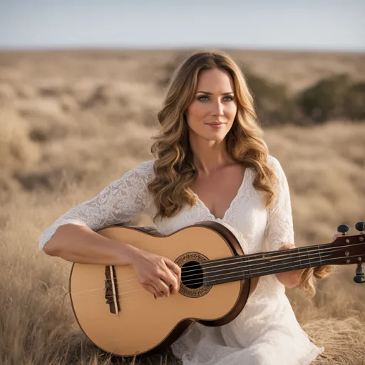 Kate Price (musician)