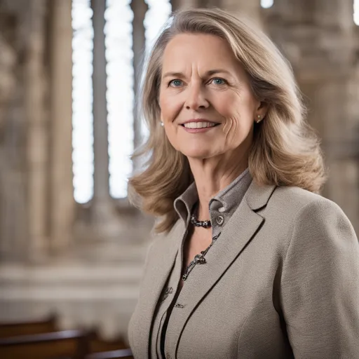 Kate Prowd
