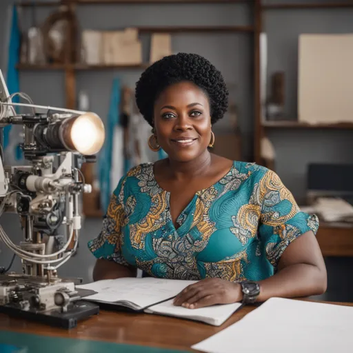Kate Quartey-Papafio