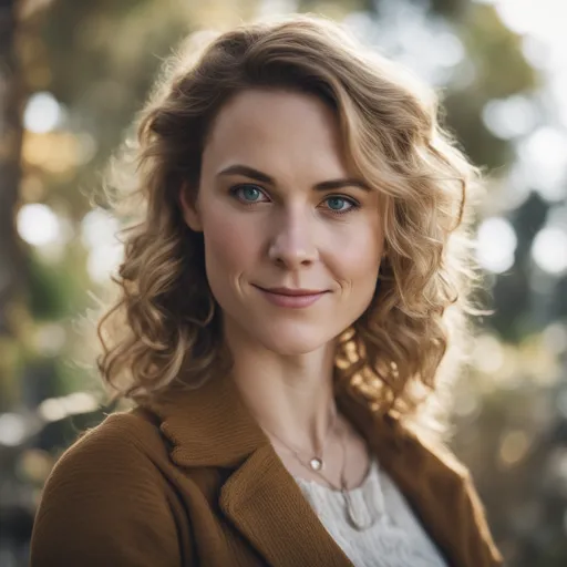 Kate Raynes-Goldie