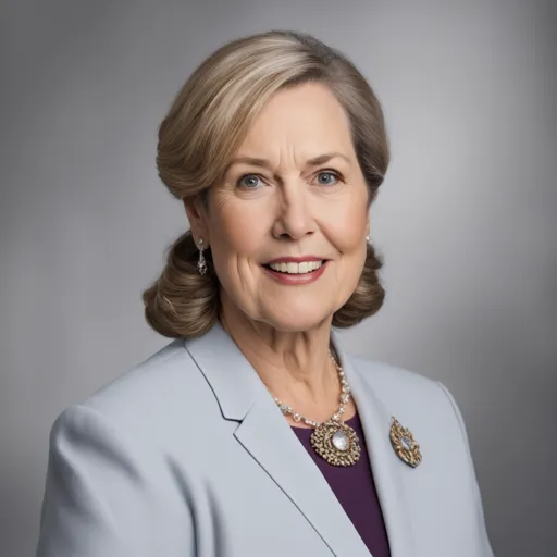 Kate Reid (politician)