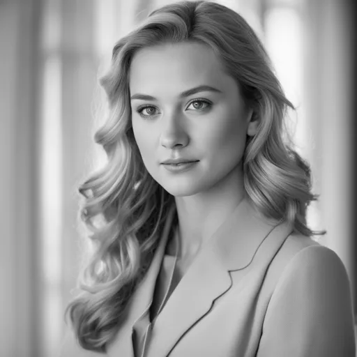 Kate Rigby