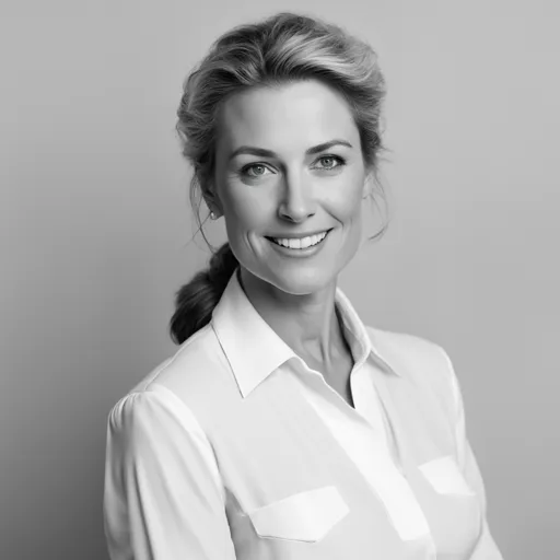 Kate Rogal
