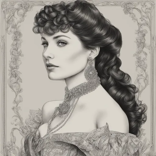 Kate Ross