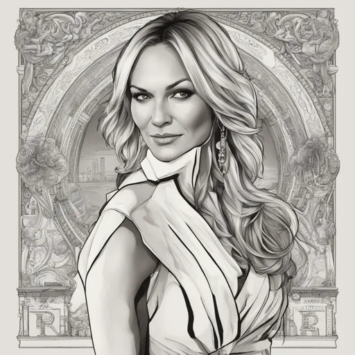 Kate Ryan (filmmaker)