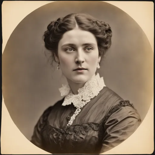 Kate Saville