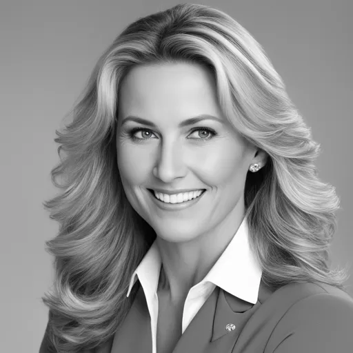Kate Scott (sportscaster)