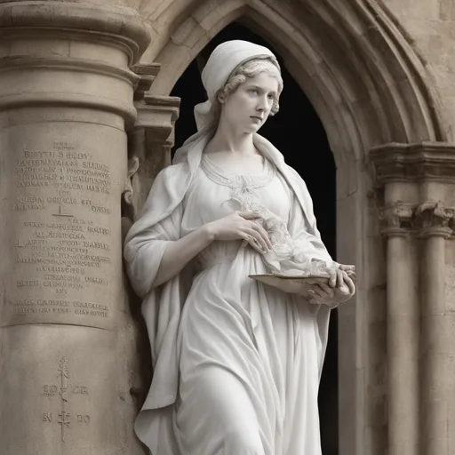 Kate Sedley