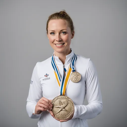 Kate Shortman