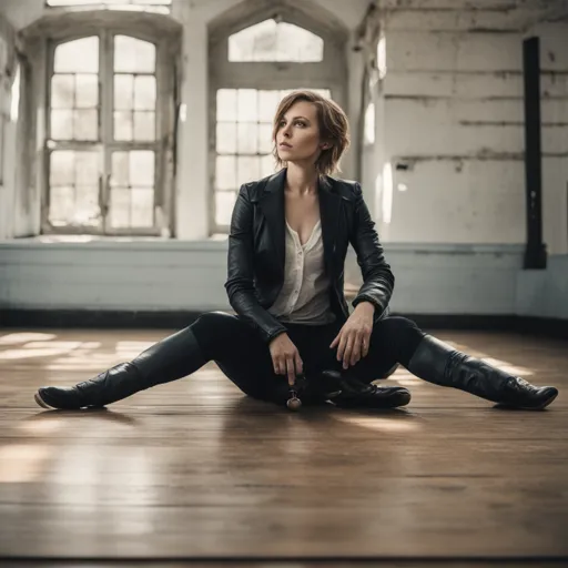 Kate Sikora