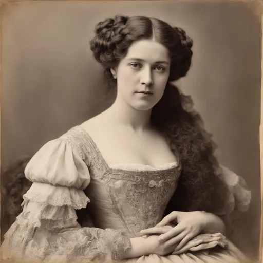 Kate Simmons