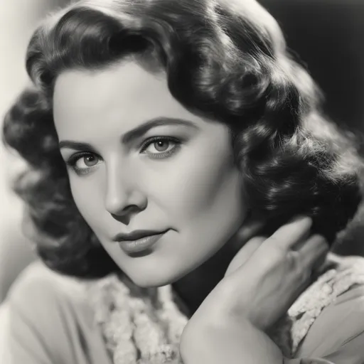 Kate Simon