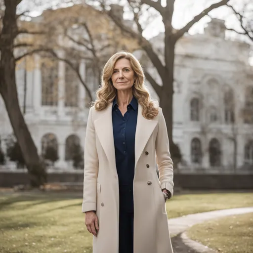 Kate Simon (photographer)
