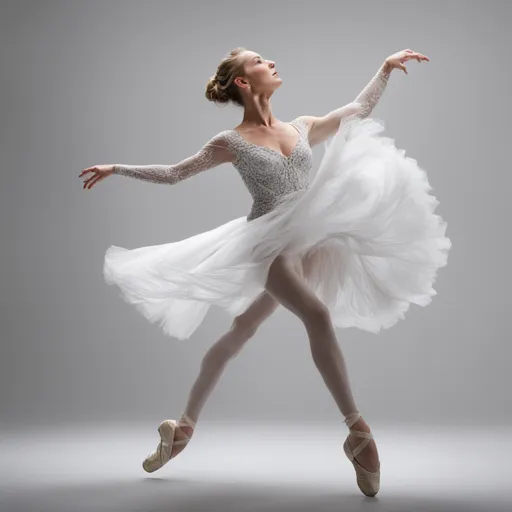 Kate Slattery