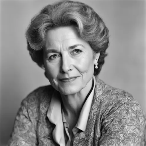 Kate Soper
