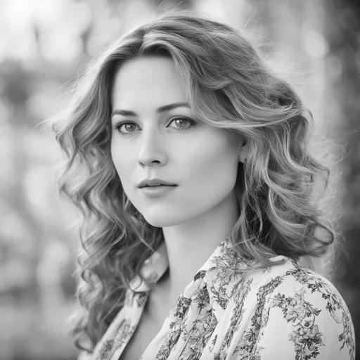 Kate Soper (composer)