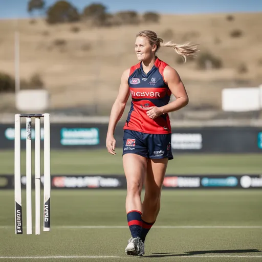 Kate Stanton