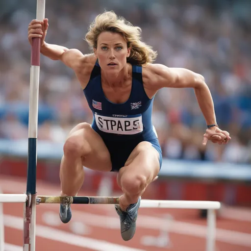 Kate Staples