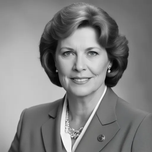 Kate Sullivan (legislator)