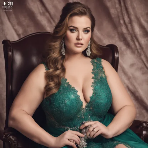 Kate Sullivan (model)