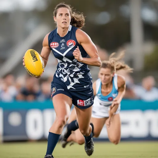 Kate Surman