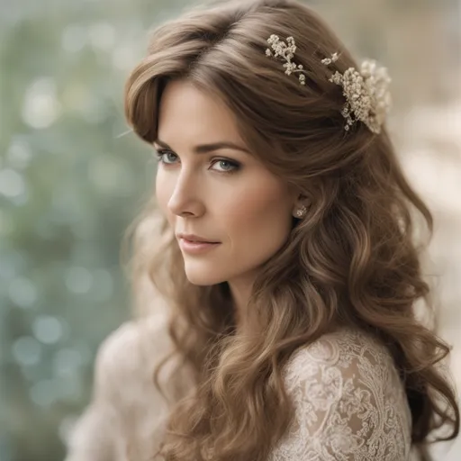 Kate Taylor
