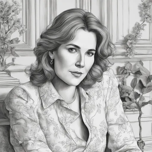 Kate Taylor (British writer)