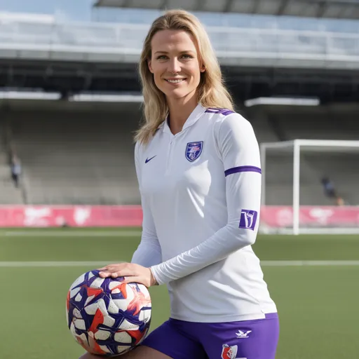 Kate Thill