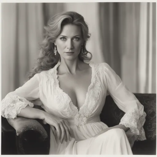 Kate Thompson (romantic novelist)