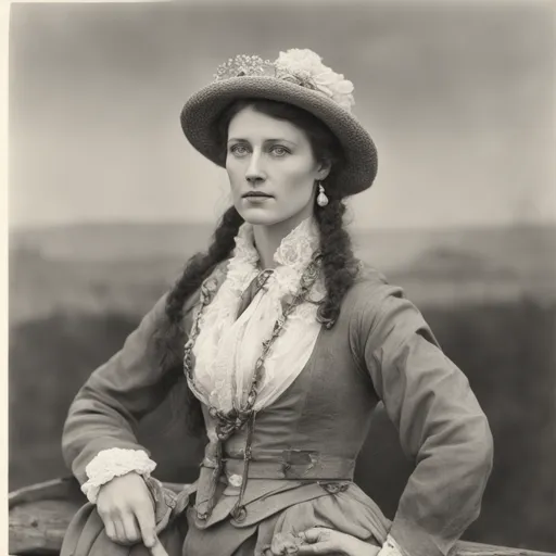 Kate Tiller