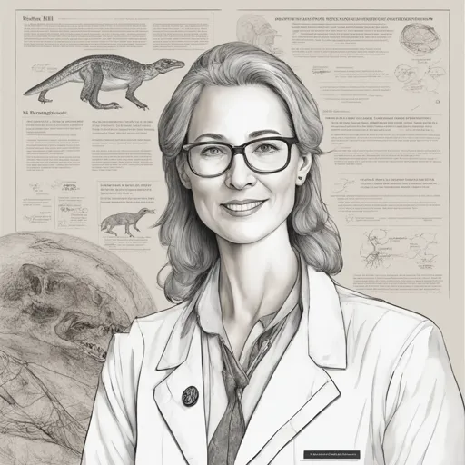 Kate Trinajstic